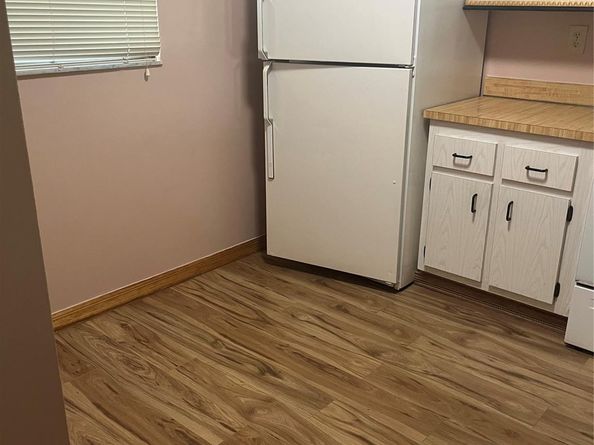 1830 N Lauderdale Ave 4311, North Lauderdale FL 33068