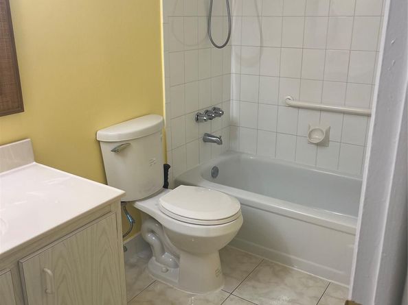 1830 N Lauderdale Ave 4311, North Lauderdale FL 33068