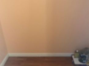 1830 N Lauderdale Ave 4311, North Lauderdale FL 33068