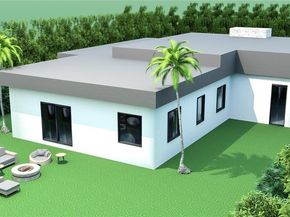 1625 SW 30th Ave, Fort Lauderdale FL 33312