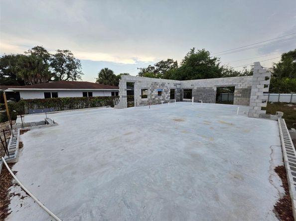 1625 SW 30th Ave, Fort Lauderdale FL 33312