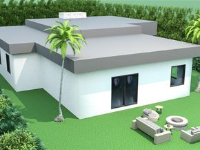 1625 SW 30th Ave, Fort Lauderdale FL 33312
