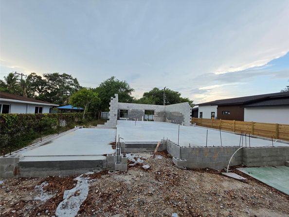 1625 SW 30th Ave, Fort Lauderdale FL 33312