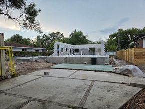 1625 SW 30th Ave, Fort Lauderdale FL 33312
