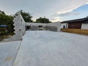 1625 SW 30th Ave, Fort Lauderdale FL 33312