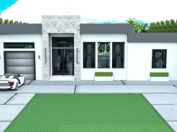 1625 SW 30th Ave