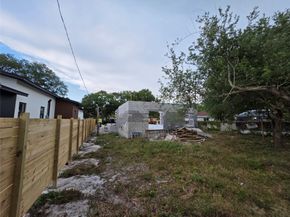 1625 SW 30th Ave, Fort Lauderdale FL 33312