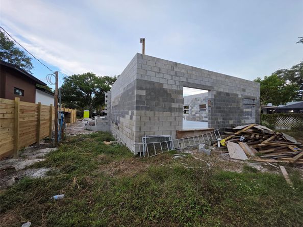 1625 SW 30th Ave, Fort Lauderdale FL 33312