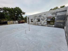 1625 SW 30th Ave, Fort Lauderdale FL 33312