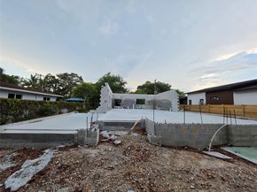 1625 SW 30th Ave, Fort Lauderdale FL 33312