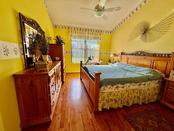8304 Waterline Drive 103, Boynton Beach FL 33472