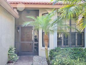 8304 Waterline Drive 103, Boynton Beach FL 33472