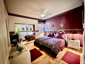 8304 Waterline Drive 103, Boynton Beach FL 33472
