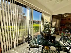 8304 Waterline Drive 103, Boynton Beach FL 33472
