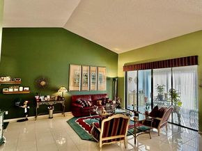 8304 Waterline Drive 103, Boynton Beach FL 33472