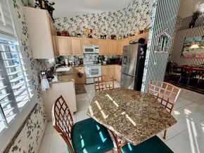 8304 Waterline Drive 103, Boynton Beach FL 33472