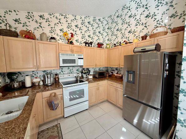 8304 Waterline Drive 103, Boynton Beach FL 33472