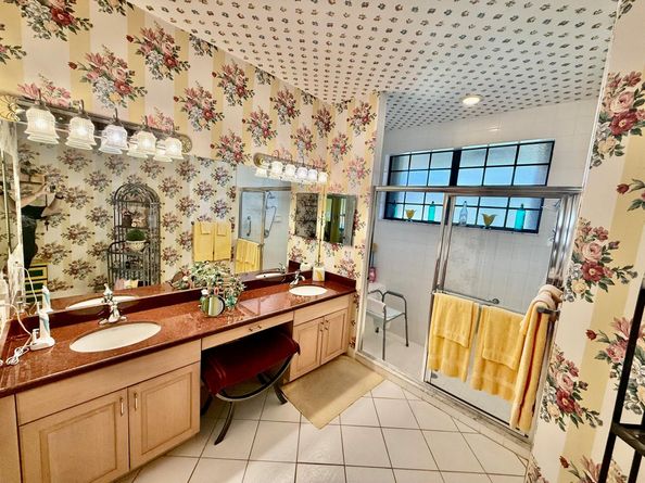 8304 Waterline Drive 103, Boynton Beach FL 33472