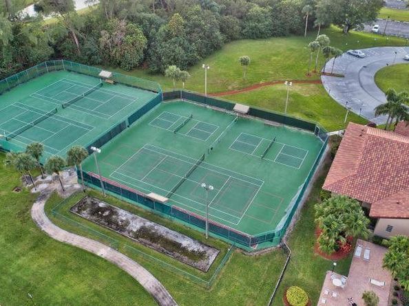 8304 Waterline Drive 103, Boynton Beach FL 33472