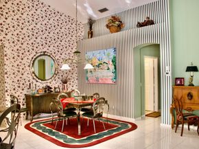 8304 Waterline Drive 103, Boynton Beach FL 33472