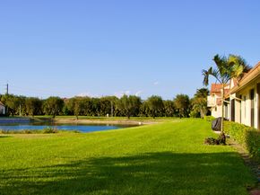 8304 Waterline Drive 103, Boynton Beach FL 33472