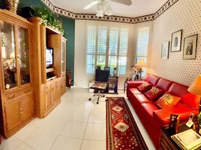8304 Waterline Drive 103, Boynton Beach FL 33472