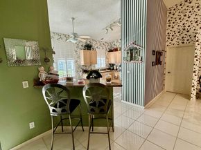 8304 Waterline Drive 103, Boynton Beach FL 33472