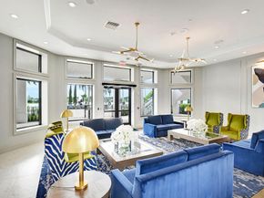8398 Logia Circle, Boynton Beach FL 33472