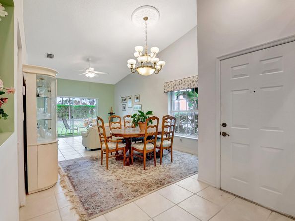 8398 Logia Circle, Boynton Beach FL 33472