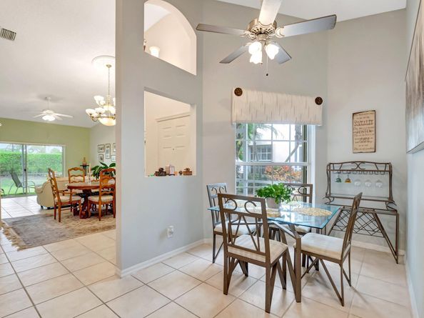 8398 Logia Circle, Boynton Beach FL 33472