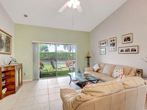 8398 Logia Circle, Boynton Beach FL 33472