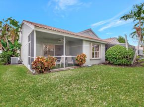 8398 Logia Circle, Boynton Beach FL 33472