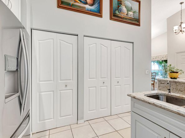 8398 Logia Circle, Boynton Beach FL 33472