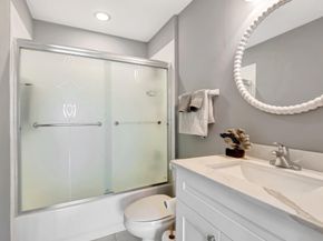 8398 Logia Circle, Boynton Beach FL 33472