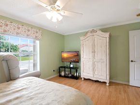 8398 Logia Circle, Boynton Beach FL 33472