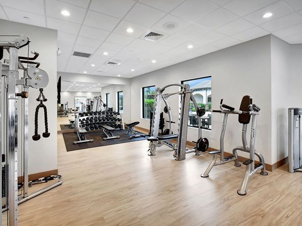 8398 Logia Circle, Boynton Beach FL 33472