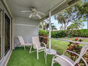 8398 Logia Circle, Boynton Beach FL 33472