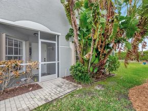 8398 Logia Circle, Boynton Beach FL 33472