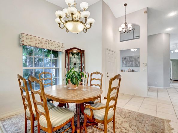 8398 Logia Circle, Boynton Beach FL 33472