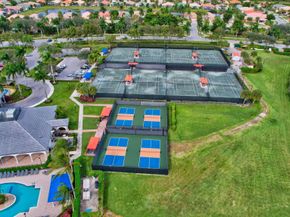 8398 Logia Circle, Boynton Beach FL 33472