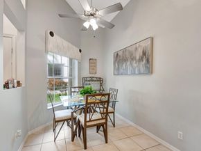 8398 Logia Circle, Boynton Beach FL 33472
