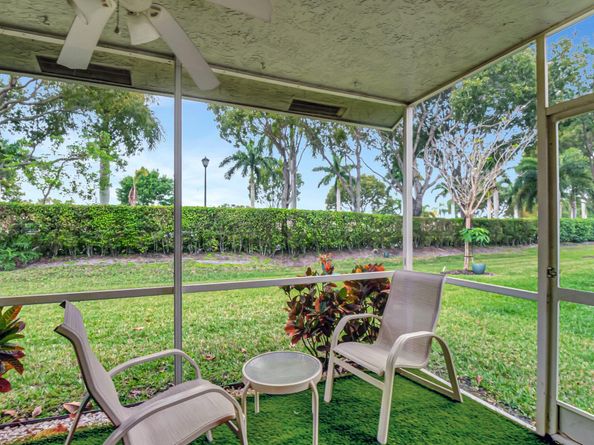 8398 Logia Circle, Boynton Beach FL 33472