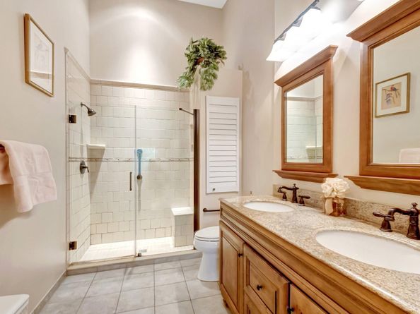 8398 Logia Circle, Boynton Beach FL 33472