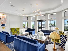 8398 Logia Circle, Boynton Beach FL 33472