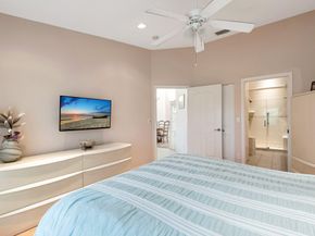 8398 Logia Circle, Boynton Beach FL 33472