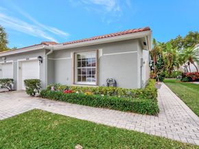 8398 Logia Circle, Boynton Beach FL 33472