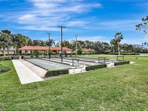 8398 Logia Circle, Boynton Beach FL 33472