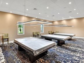 8398 Logia Circle, Boynton Beach FL 33472