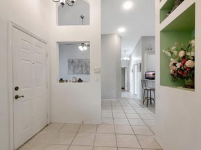 8398 Logia Circle, Boynton Beach FL 33472