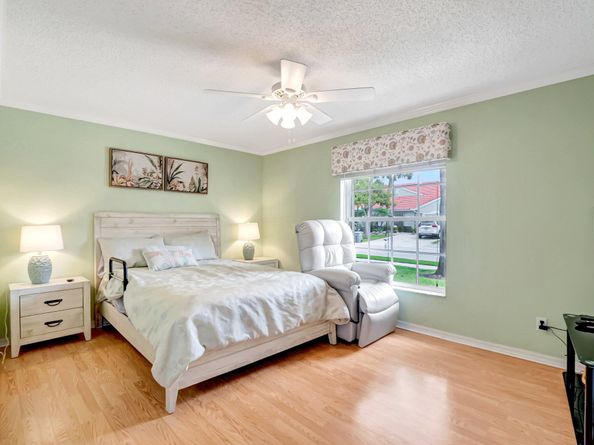 8398 Logia Circle, Boynton Beach FL 33472